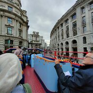 IMG20221013125651